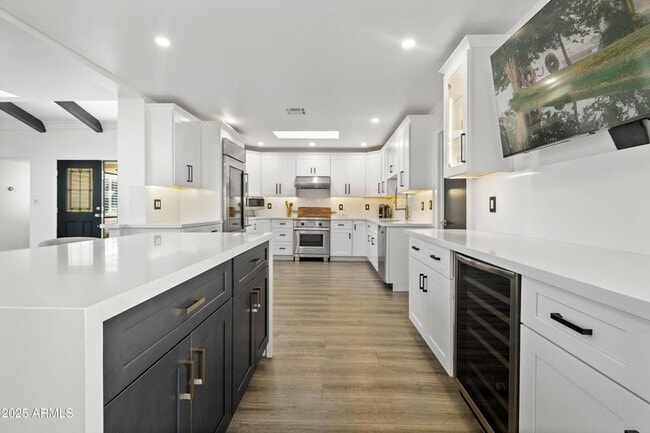 Photo - 7322 E Sierra Vista Dr