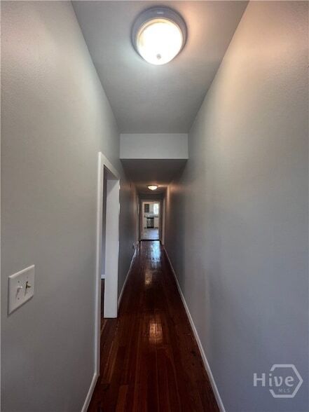 Photo - 407 E Duffy St
