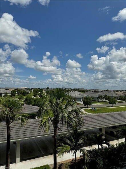 Photo - 6034 National Blvd