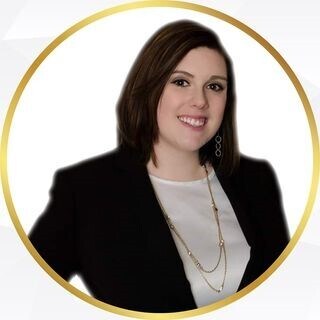Primary Contact Photo