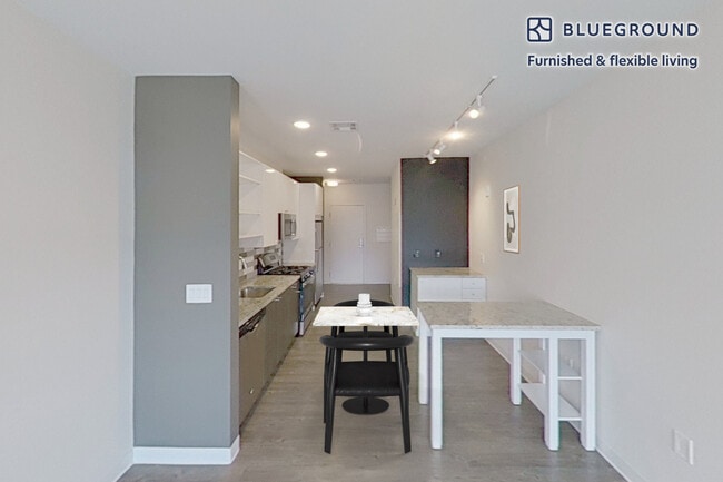 Photo - 2 Leighton St Unit FL3-ID5627A