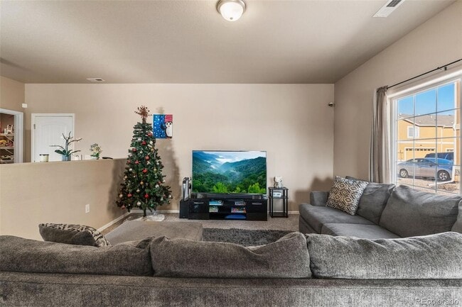 Photo - 7643 Sand Lake Heights