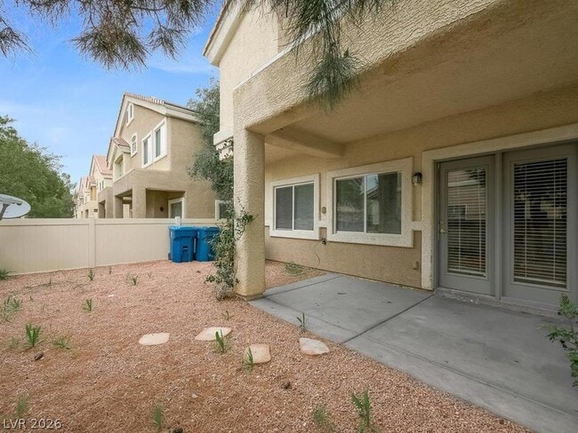 Photo - 10653 Petricola St
