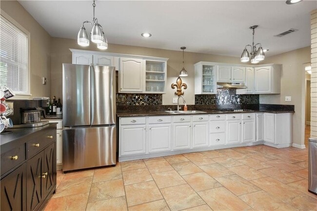 Photo - 4920 Robin Hood Dr