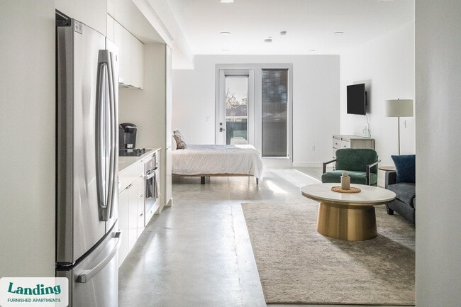 Photo - 556 E 2100 S Unit S-218