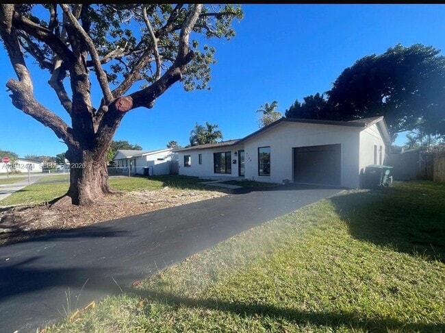 Building Photo - 9124 SW 180th St