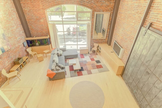 Photo - 101 Harrison St Unit ID1355608P