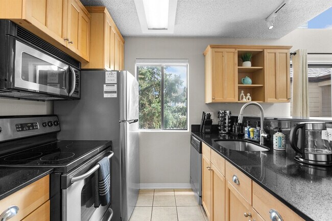 Photo - 6380 S Boston St Unit ID1368840P