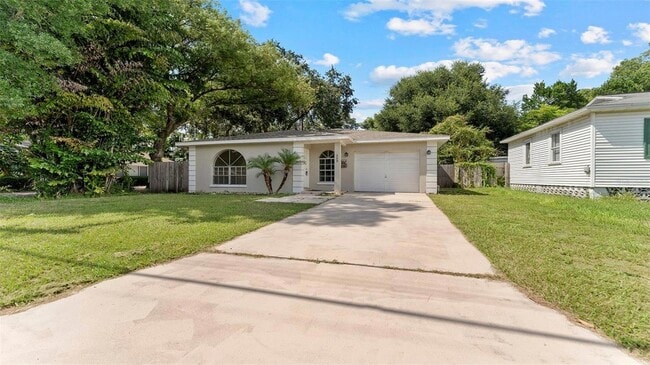 Photo - 309 W South Ave