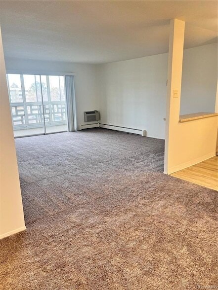 Photo - 9655 E Center Ave Unit 3C