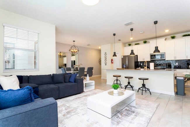 Building Photo - 1553 Sandbagger Dr Unit ID1280835P