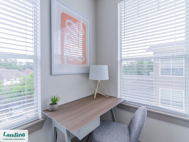 Photo - 4115 Louetta Rd Unit 9307