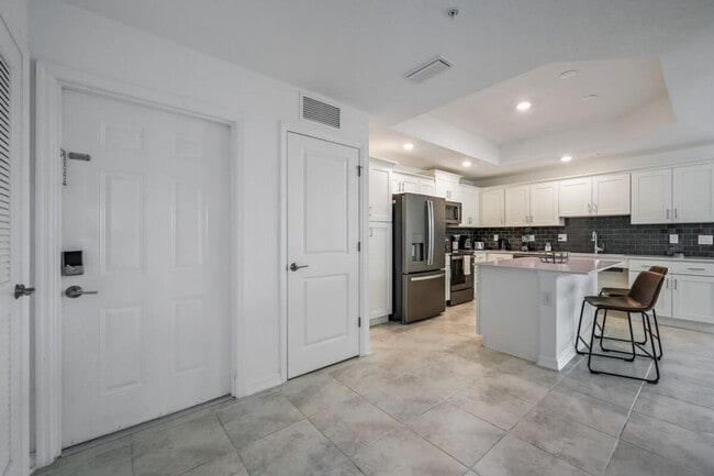 Photo - 3191 Paradox Cir Unit ID1280964P