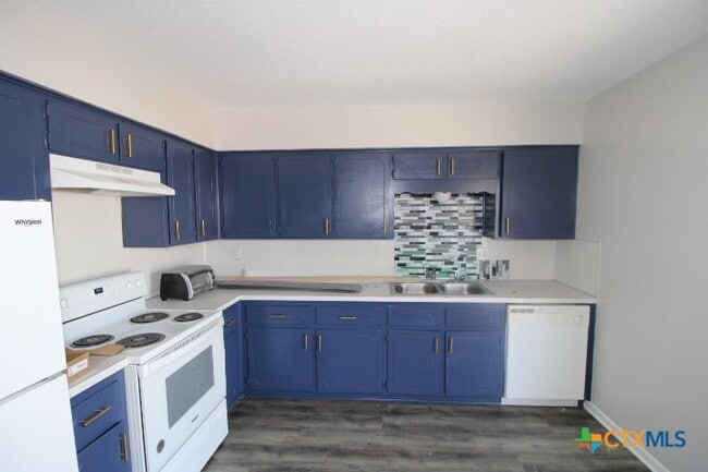 Photo - 2102 Hunt Dr Unit D