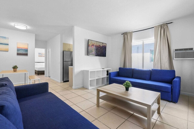 Photo - 7340 Harding Ave Unit FL1-ID1240902P