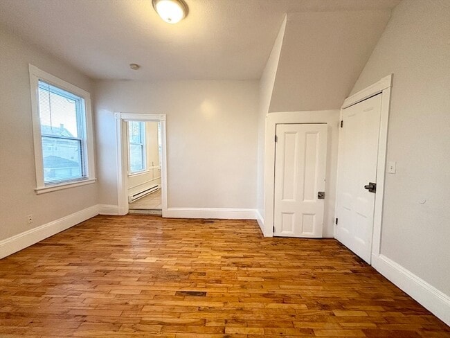 Photo - 92 Main St Unit 1