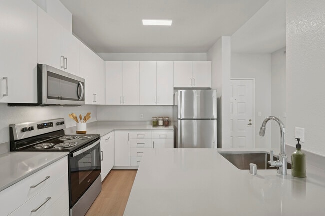 Building Photo - Avalon Fremont