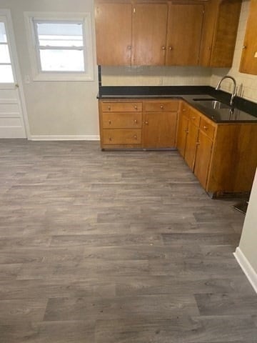 Photo - 3 Colonial Ave Unit 2