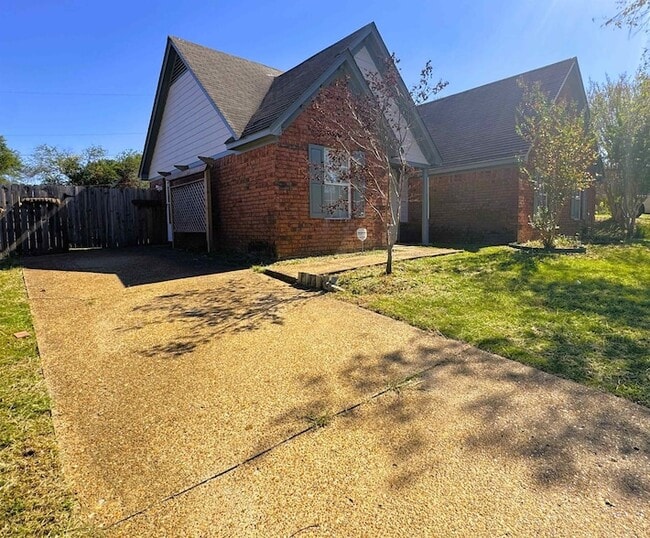 Photo - 5376 Ragan Ridge Dr