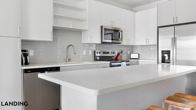 Photo - 4902 Cosmos Cir Unit 303