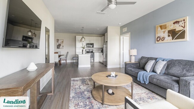 Photo - 65 Sentosa Dr Unit 91-307.1411681