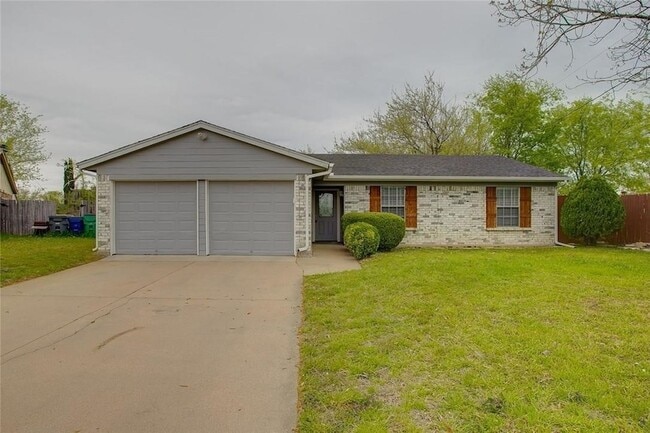 Building Photo - 6409 Patino Ct