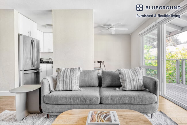 Photo - 855 Bounty Dr Unit FL2-ID809