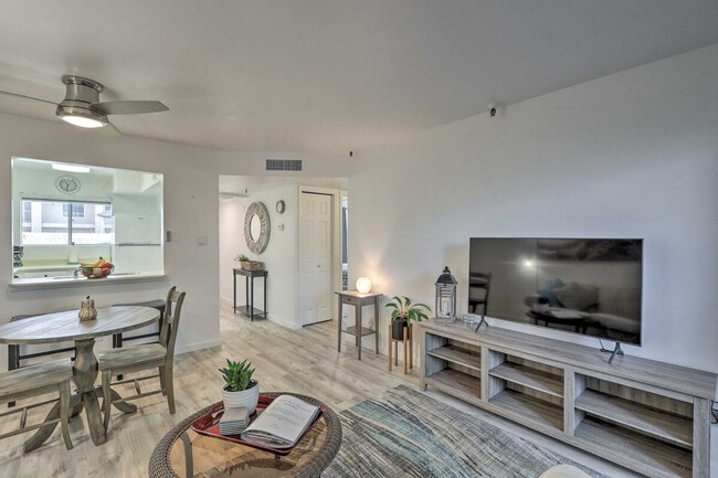 Photo - 7474 E Earll Dr Unit SI ID1385940P