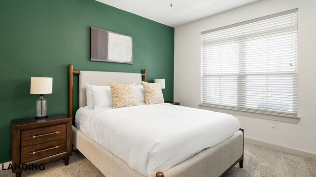 Photo - 4465 S Preston Rd Unit 2221
