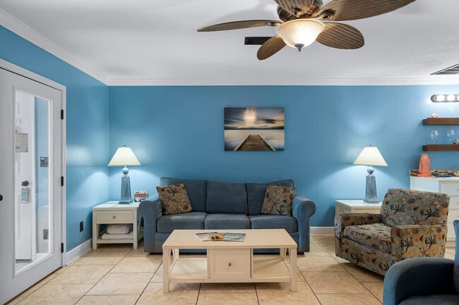 Photo - 135 Grande Island Blvd Unit ID1355007P