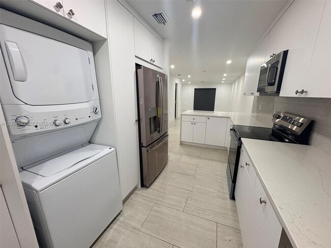Photo - 15430 SW 74th Cir Dr