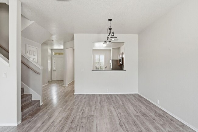 Photo - 9631 Coyote Creek Dr