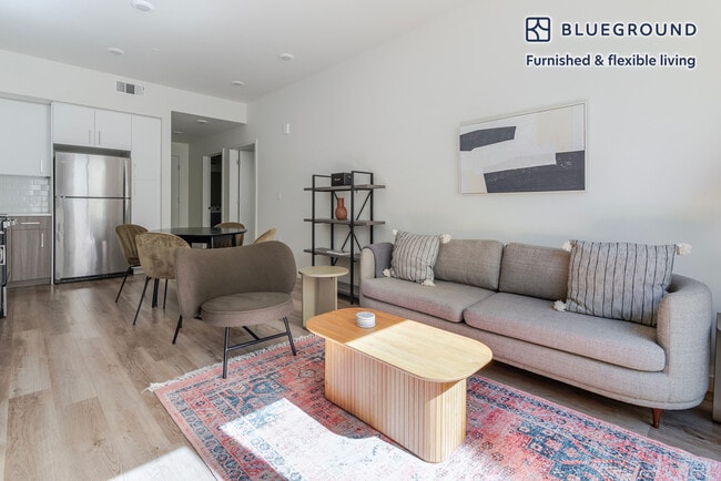 Photo - 22271 Foothill Blvd Unit SI FL4-ID1702