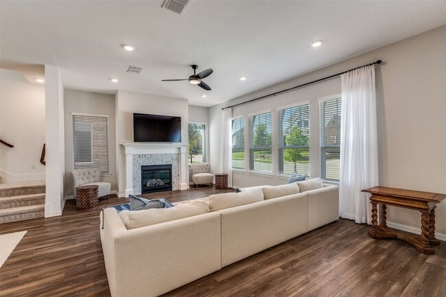 Photo - 3309 Sarala Ct