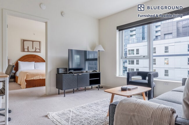 Photo - 10301 NE 10th St Unit FL12-ID962