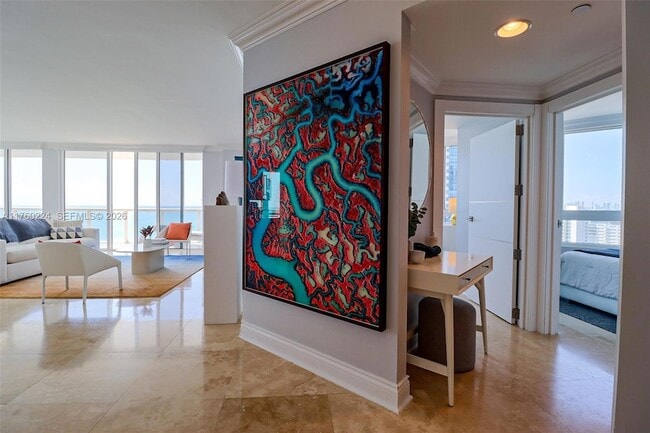 Photo - 6365 Collins Ave Unit 1903