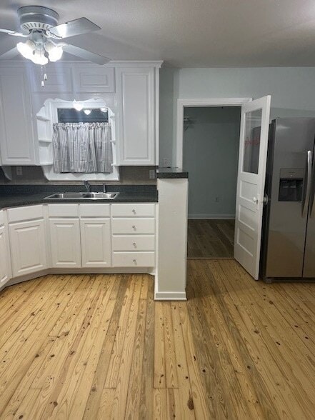 Photo - 603 Estel St