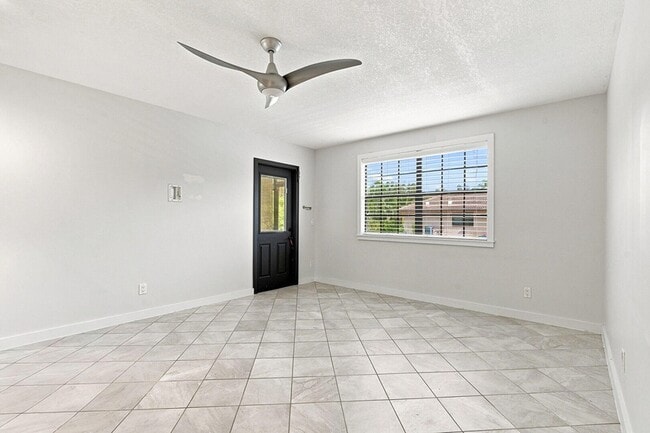 Photo - 2480 SE Garden Terrace Unit 507