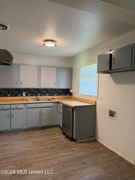 Photo - 2745 Marydale Dr