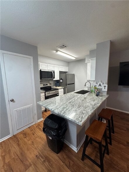 Photo - 1305 W Villa Maria Rd Unit E104