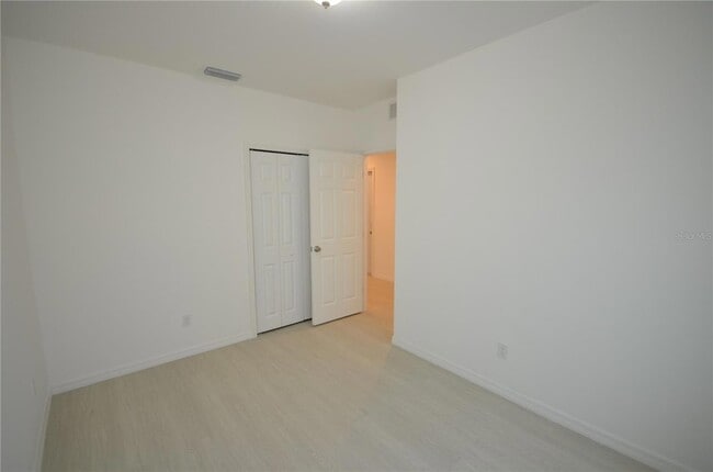 Photo - 3306 Bassie Ct