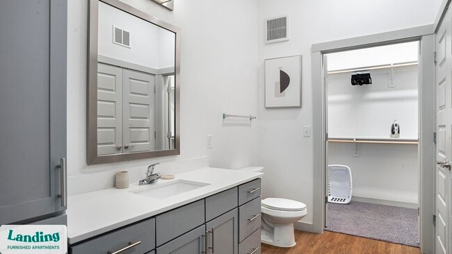 Photo - 600 Farm to Market 1626 Unit 12314