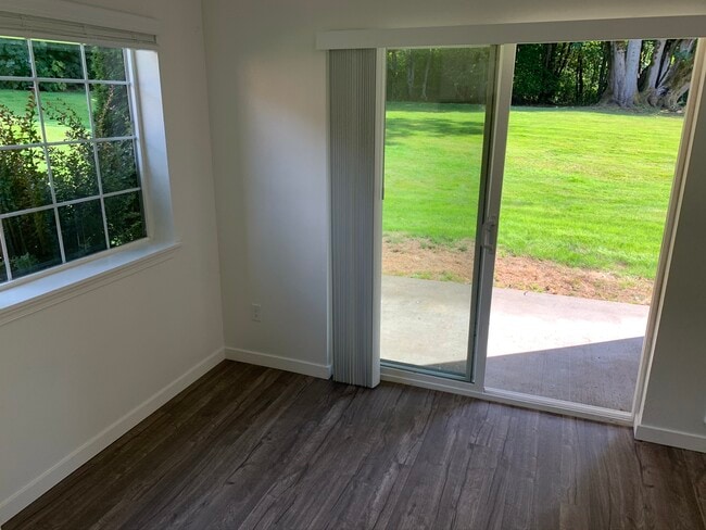 Photo - THE VILLAS AT PORTAGE CREEK