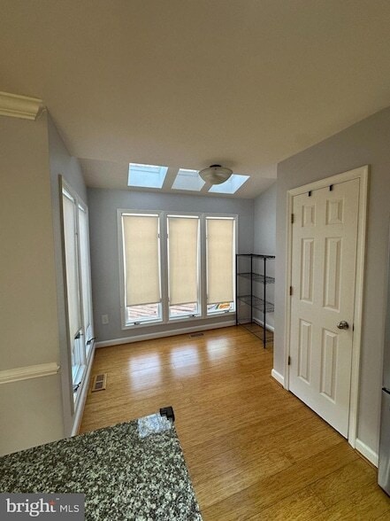 Photo - 7 Drumcastle Ct