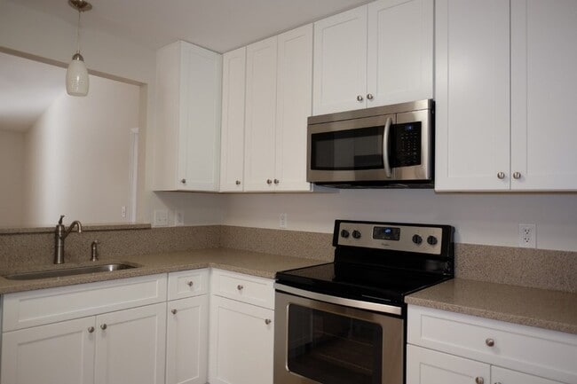 Photo - 96679 Commodore Point Dr