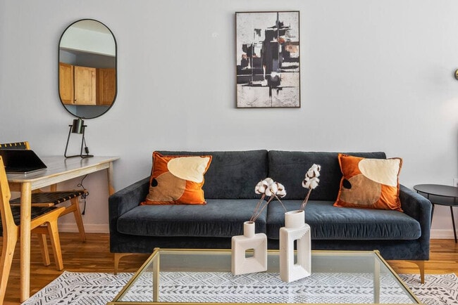 Photo - 417 E 83rd St Unit SI ID1013661P