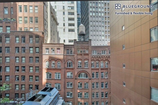 Photo - 15 Cliff St Unit SI FL10-ID912