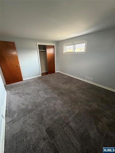 Photo - 152 Ackerman Ave