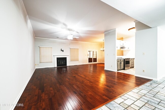 Photo - 113 Blue Ridge Ct