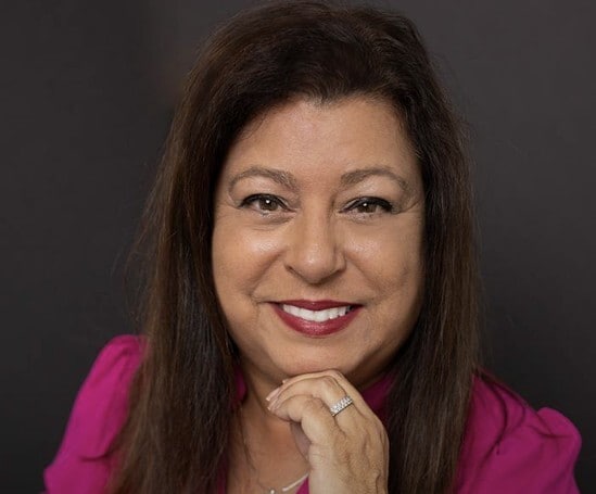 Primary Contact Photo